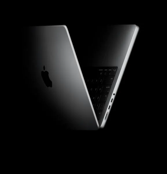 Laptop do Photoshopa