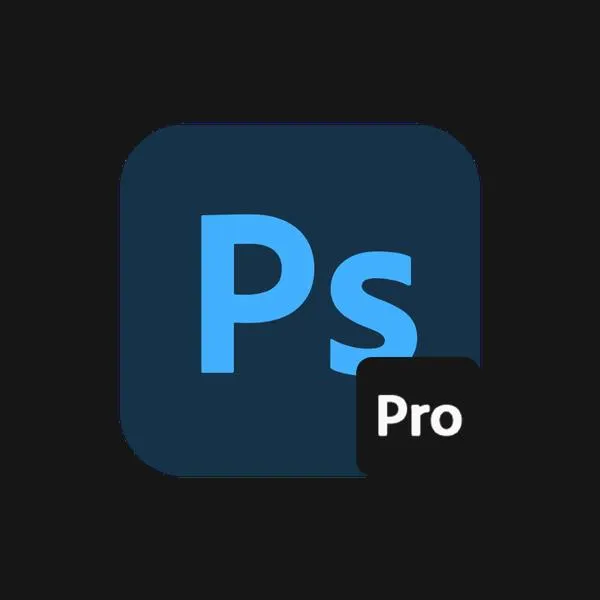 Legalne źródła Photoshopa