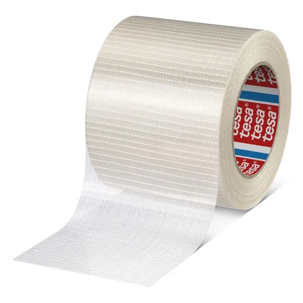 Materiały do sublimacji