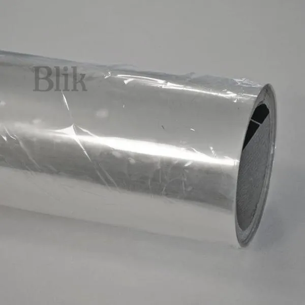 Metody druku na tkaninach