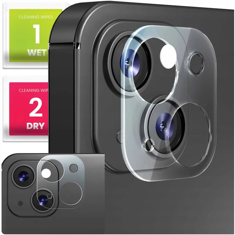 Metody na zdjęcie szkła