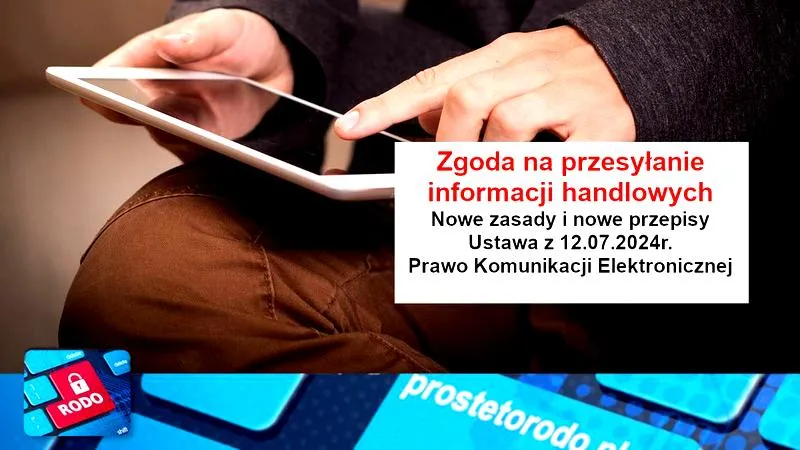 Metody transferu zdjęć