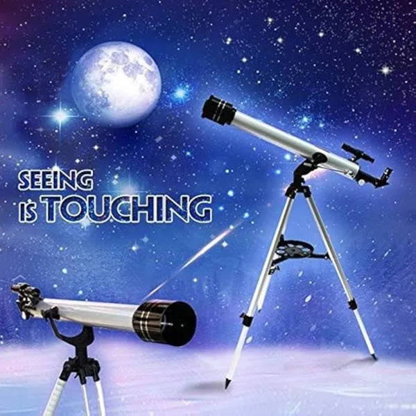 Mit o astronomii
