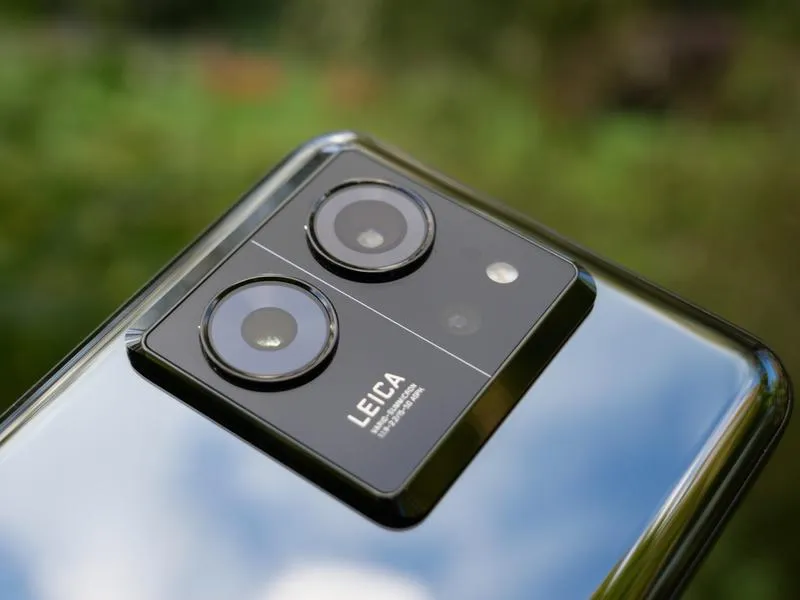 Mobilna fotografia najlepsze modele