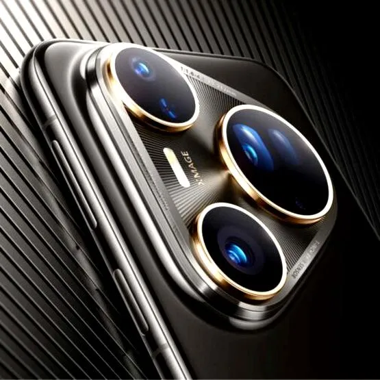 Modele telefonów fotograficznych