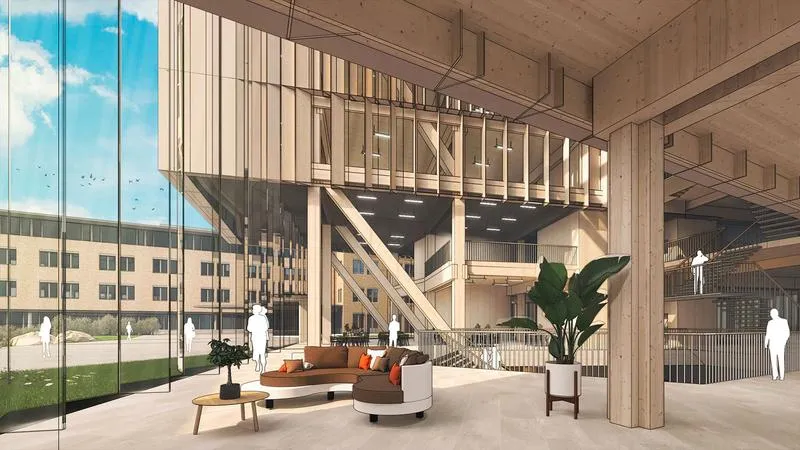 Najczęstsze błędy w druku 3D