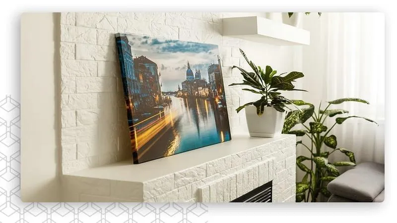 Najczęstsze błędy w druku