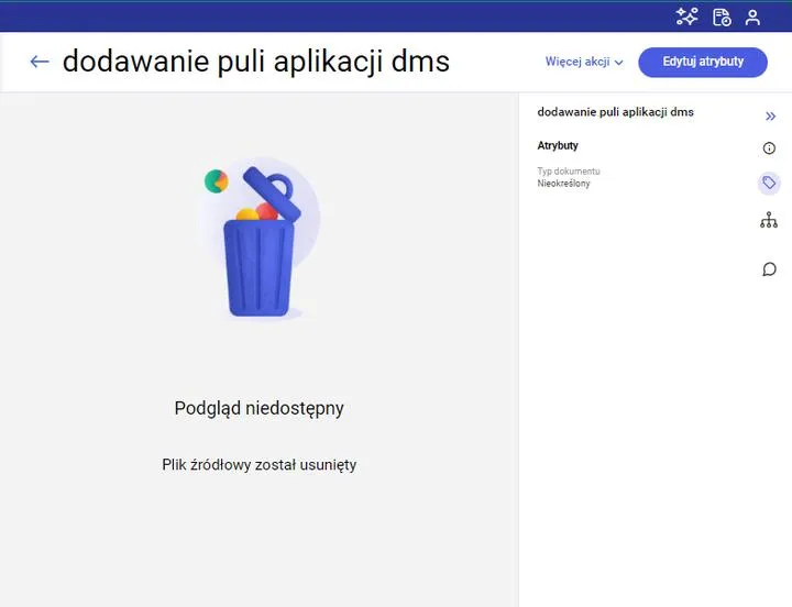 Najczęstsze problemy z drukarką i rozwiązania