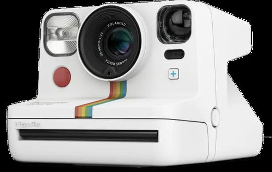 Najlepsze aparaty 2026