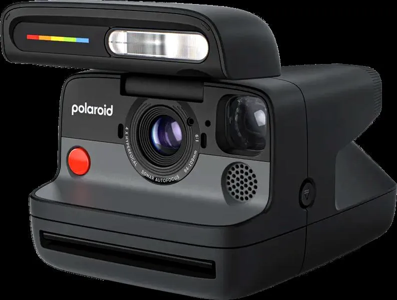 Najlepsze aparaty do druku