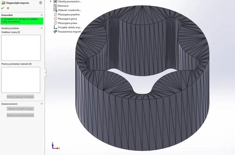 Najlepsze oprogramowanie 3D