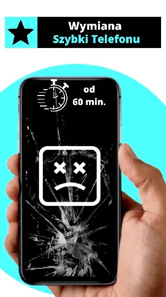 Naprawa aparatu telefonicznego