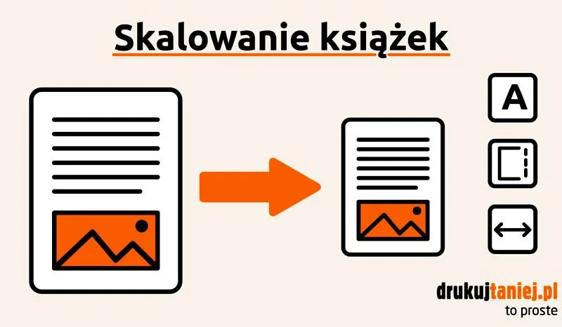 Naprawa drukarki