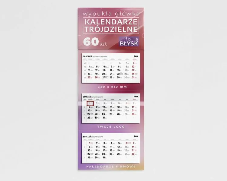 Nowoczesne rozwiązania do wnętrz