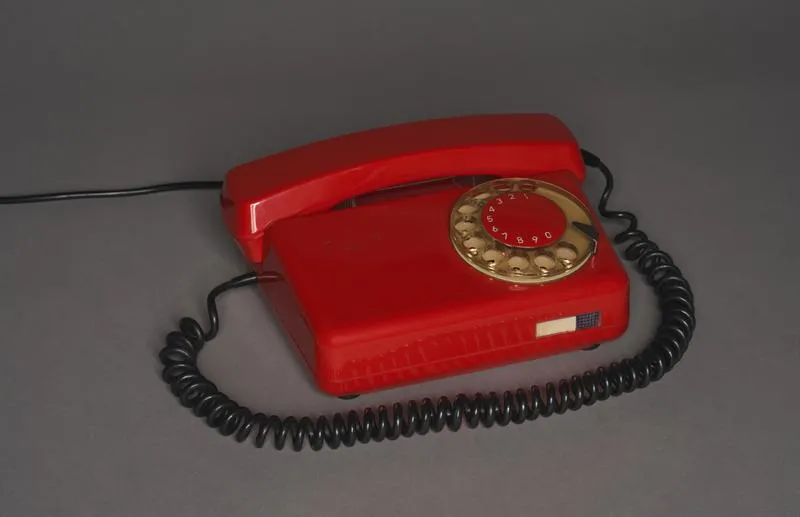 Obiektywy w fotografii mobilnej