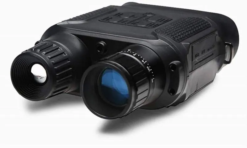 Obrabianie zdjęć nocnego nieba