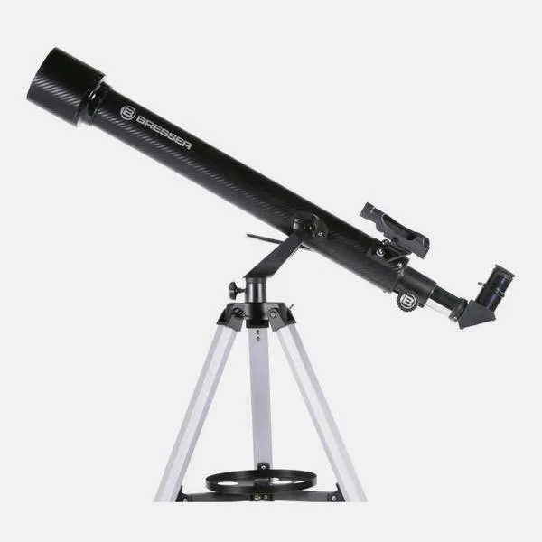 Obserwacja zjawisk astronomicznych