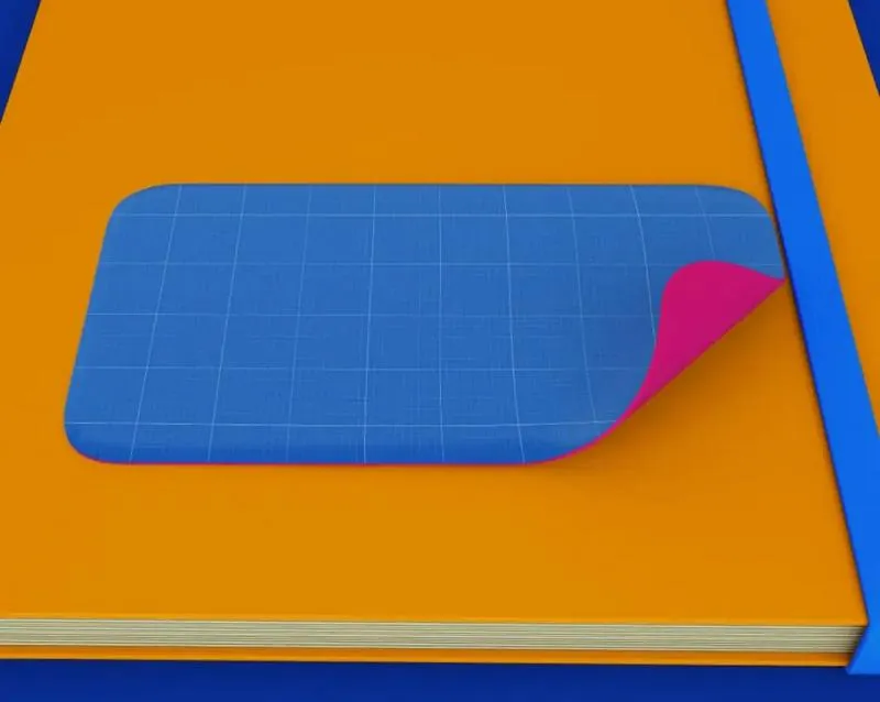 Oferty usług druku Toruń