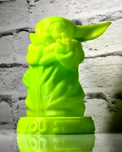 Optymalizacja modeli 3D