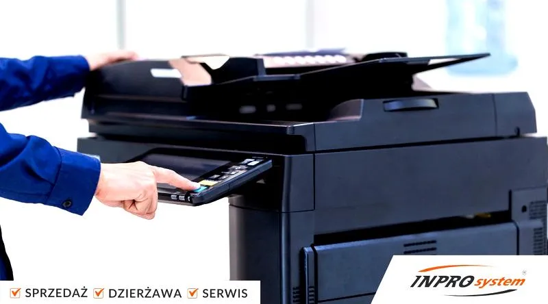 Oszczędzanie na druku