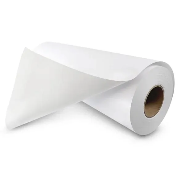 Papier do druku zdjęć