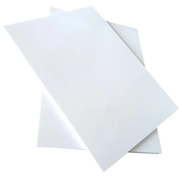 Papier fotograficzny i jakość