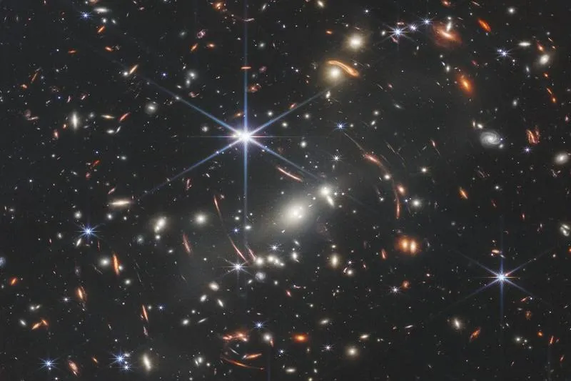 Pasje astronomiczne