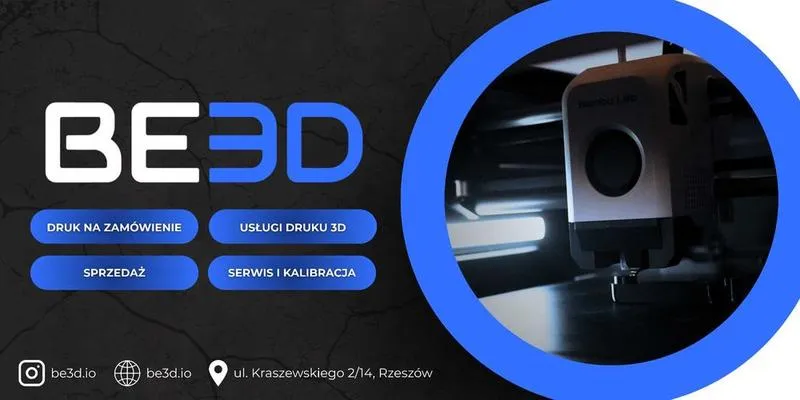 Personalizacja odzieży roboczej