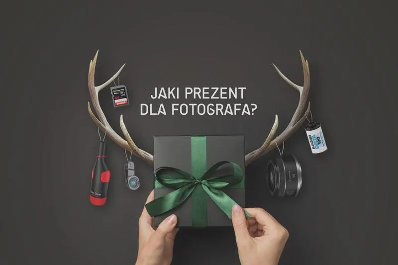 Personalizowane prezenty dla przyjaciela