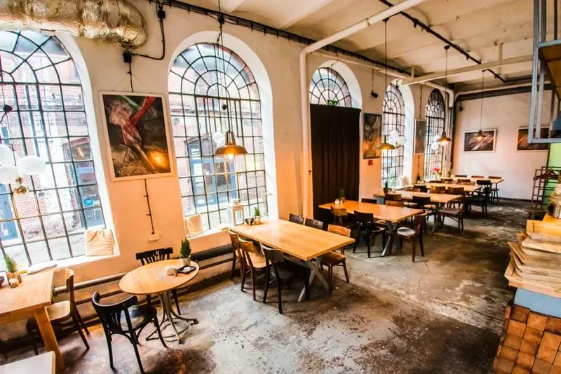 Perspektywy rynku drukarskiego