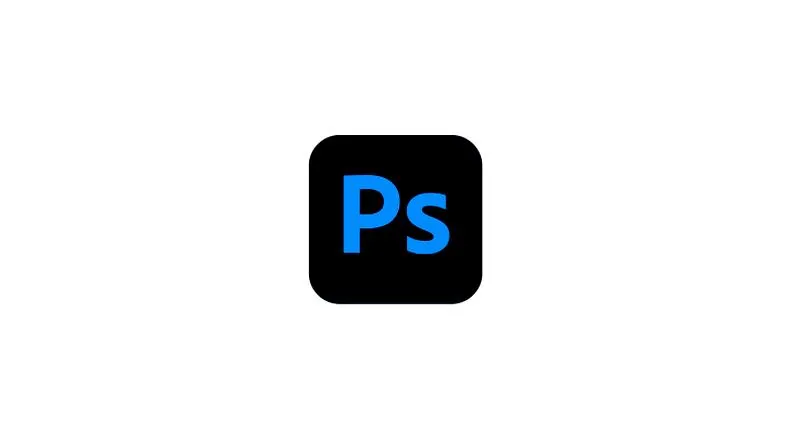 Photoshop eksport zdjęć