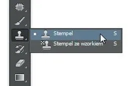 Photoshop techniki retuszu