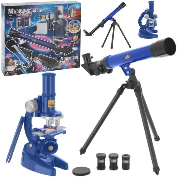Początkowa astronomia