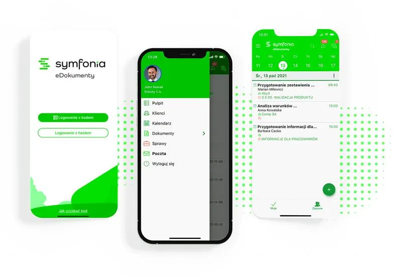 Poprawa jakości zdjęć w telefonie