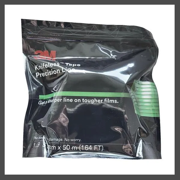 Poprawa widoczności na drodze