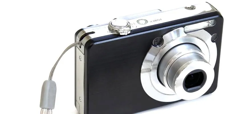 Porady fotograficzne