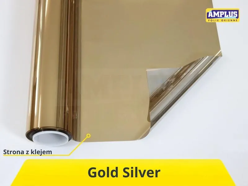 Porównanie cen usług druku Łódź