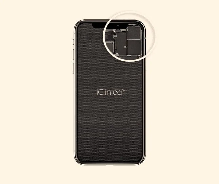 Porównanie z konkurencją