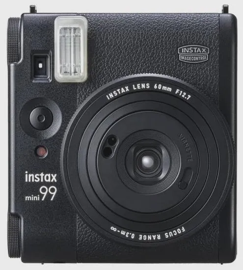 Praktyczne porady o aparatach