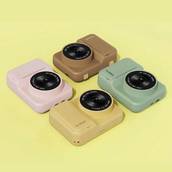 Problemy z zasilaniem