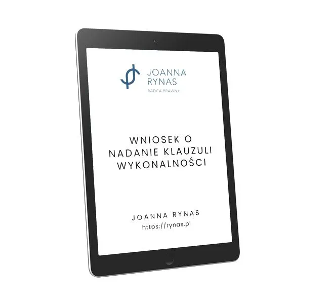 Przechowywanie paczek