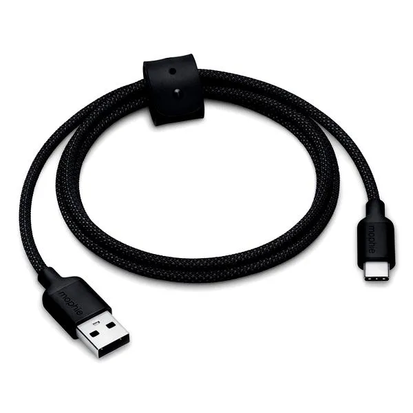 Przesyłanie zdjęć przez USB