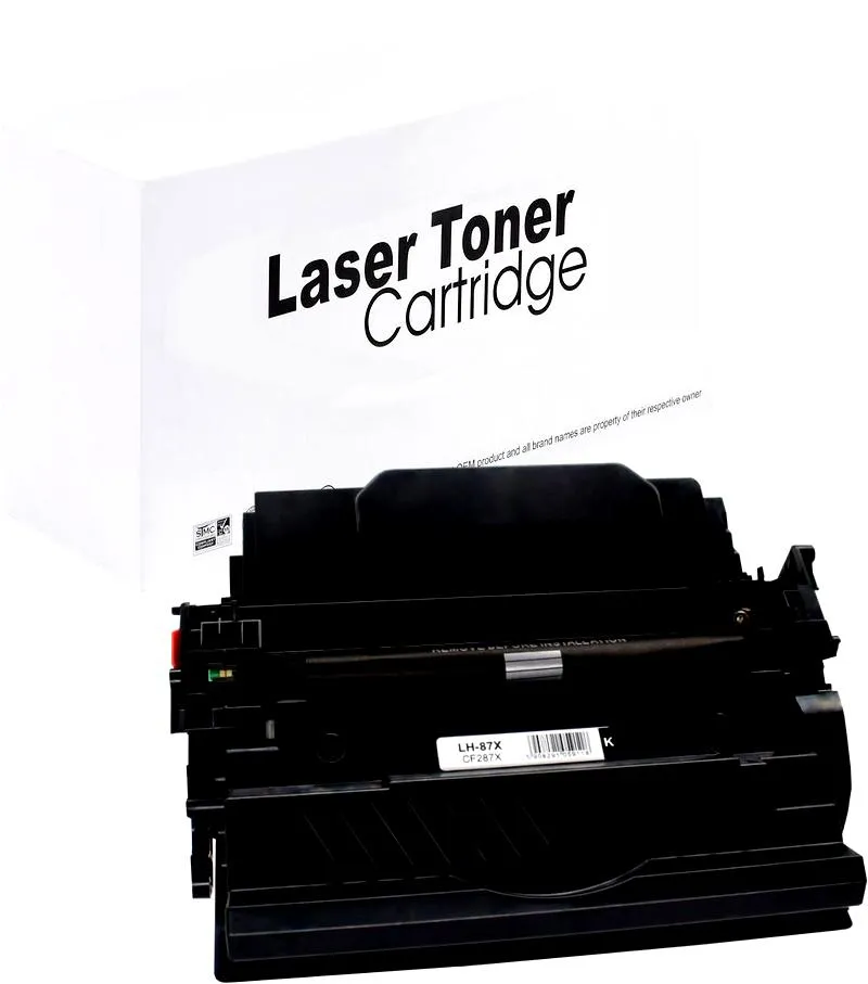 Przygotowanie dokumentu do druku