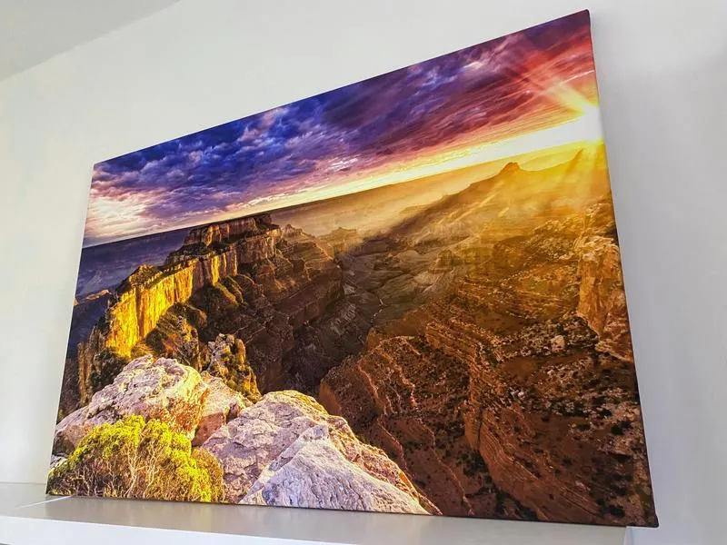 Przygotowanie plików graficznych