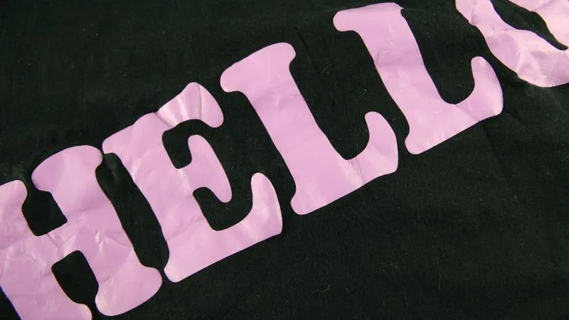 Przygotowanie pliku graficznego