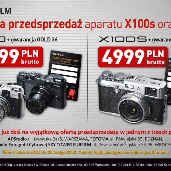 Przygotowanie sprzętu do sprzedaży