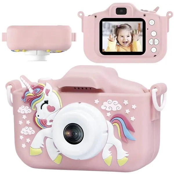 Rewolucja w fotografii