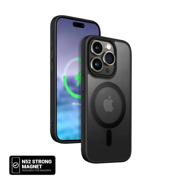 Rozdzielczość zdjęć iPhone 15 Pro