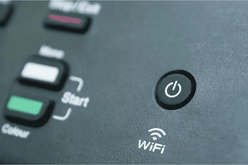 Rozwiązywanie problemów drukowania