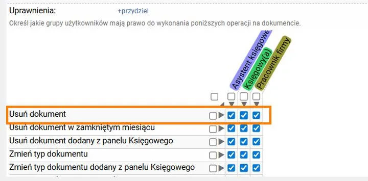 Rozwiązywanie problemów z drukarką